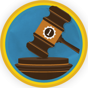 What Are Stock Exchanges?