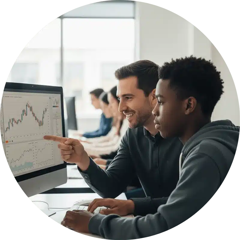 PersonalFinanceLab Recommended 3-Week Course Outline