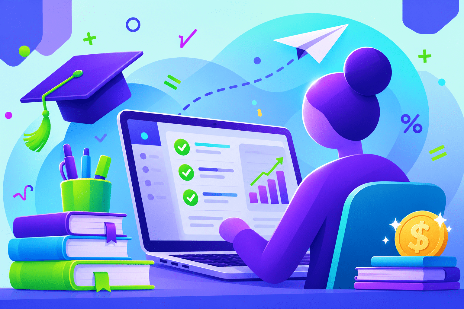 onboarding