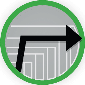 Understand Risk and Investing