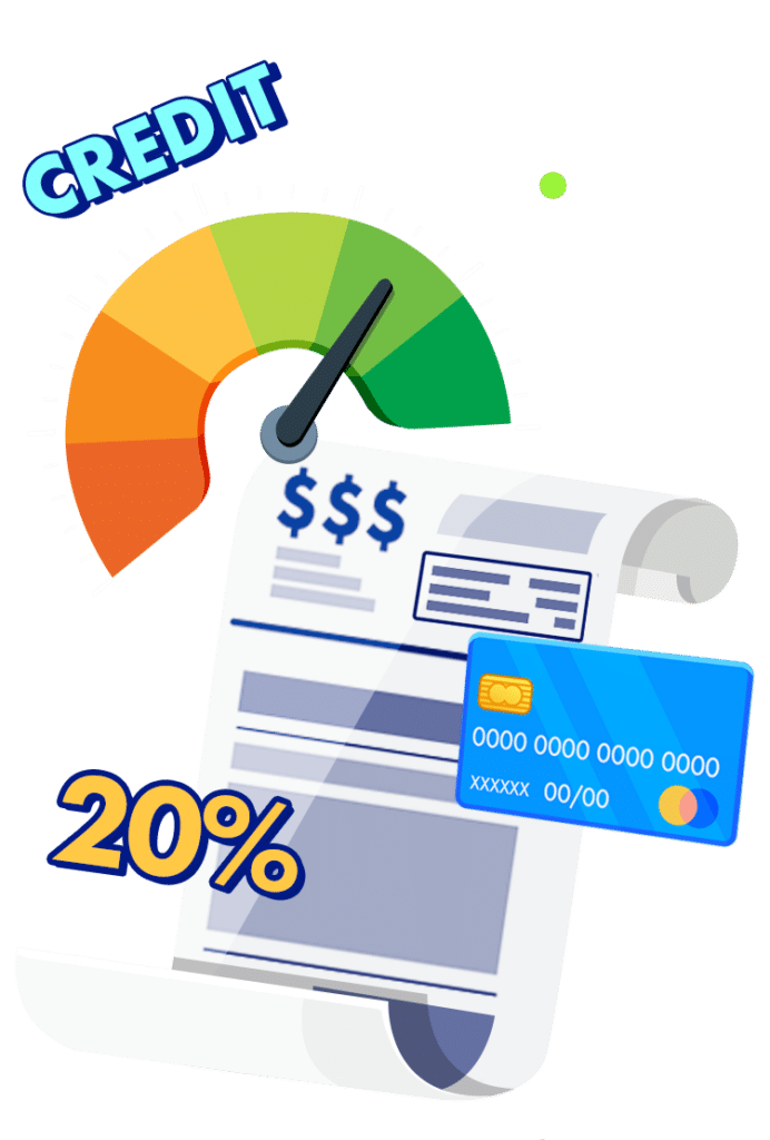 Feature Highlight Bank and Credit Statements PersonalFinanceLab
