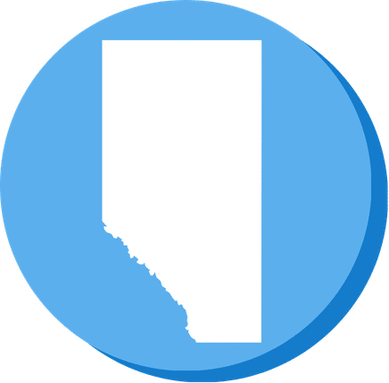 Alberta Career & Life Management Standards