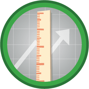Types of Orders-Market, Limit, Stop