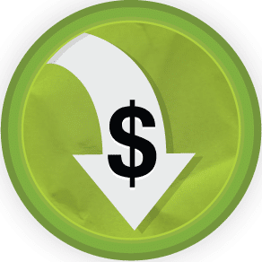 Ten Mistakes to Avoid