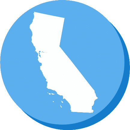 California Personal Finance Curriculum Alignment