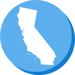 California Personal Finance Curriculum Alignment