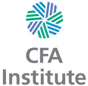 CFA logo