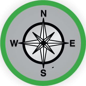 Measuring Risk: The Sharpe Ratio