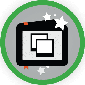 ETFs (Exchange-Traded Funds)