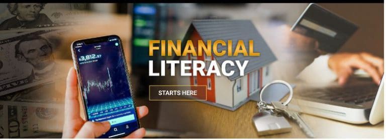 Virtual Business Personal Finance Simulation Free Download The Virtual Finance Lab's Financial Life Simulation - PersonalFinanceLab