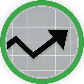 Why Stocks Are a Good Choice to Earn High Returns