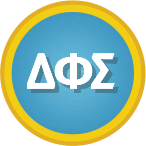 Operating Income, EBITDA and Net Income