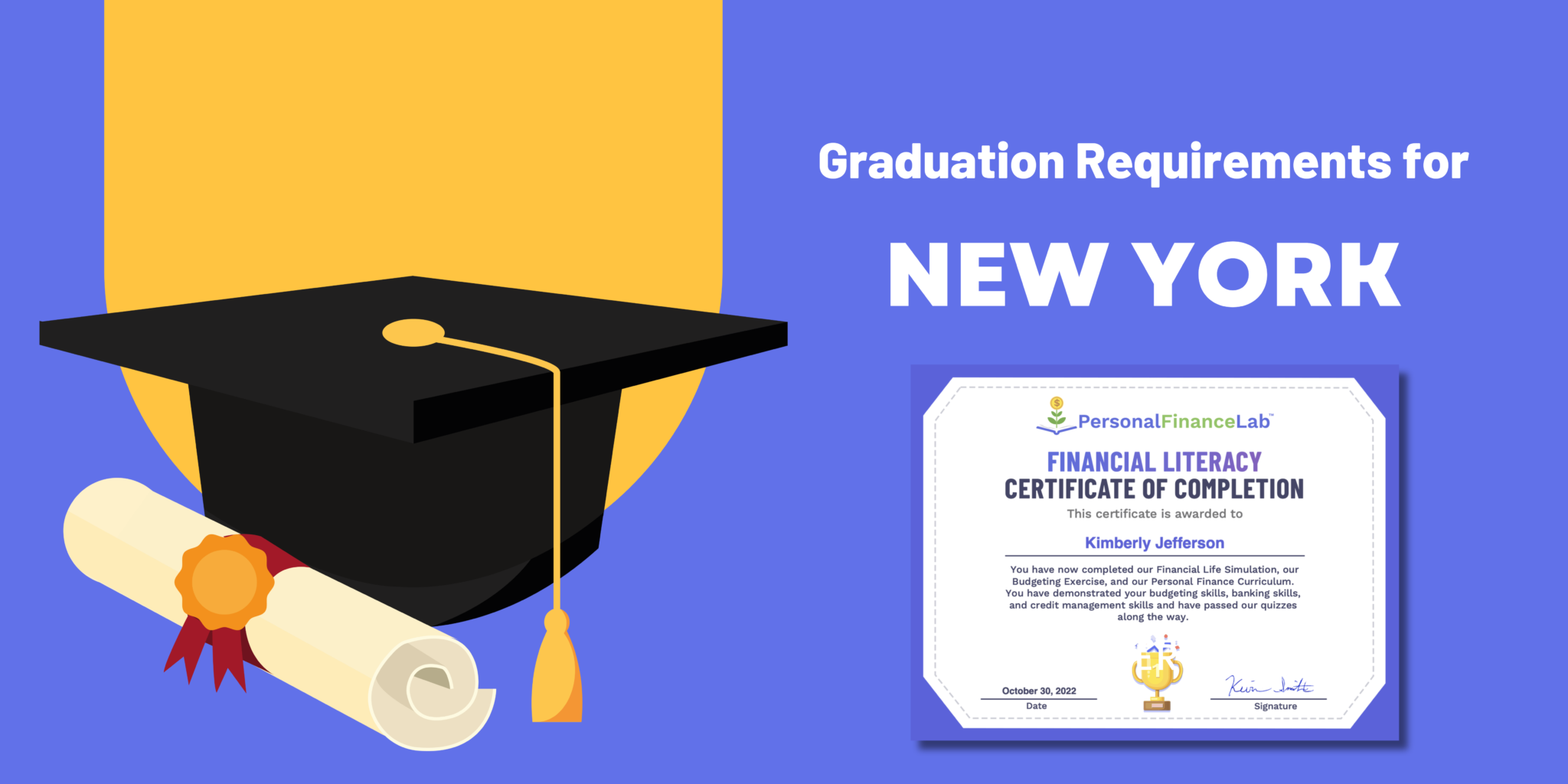 teaching requirements in new york