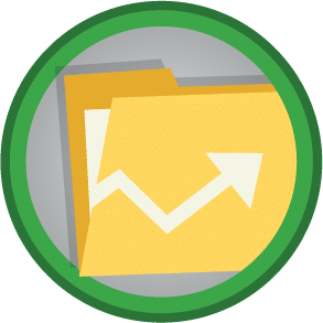 Buying Individual Stocks Versus Investing in Mutual Funds