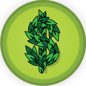 Revenue and Earnings Estimates