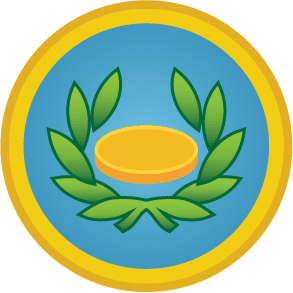 A History Lesson – Wall Street