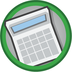 How to Record Gains and Losses