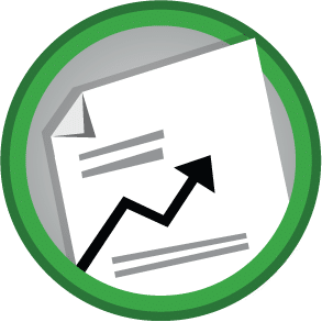 Recent Performance of Investments