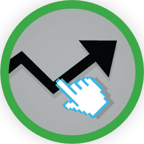 Buying Stocks that you Know