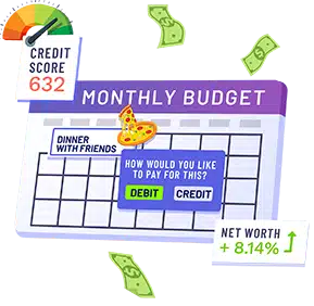Budgeting Game