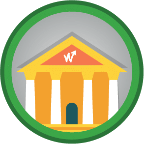 Bank and Credit Union Products