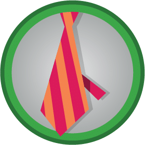 Brokers and How to Choose the Right Ones