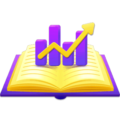 Assignment Reporting