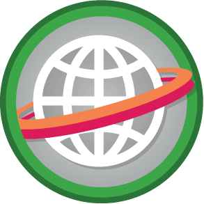 Other Stock Exchanges