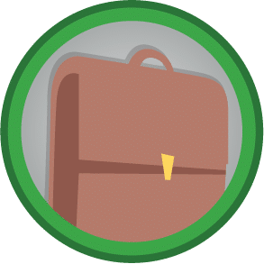 Writing Covered/Naked Calls