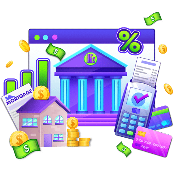 JUMPSTART_CREDITANDDEBITMASTER Personal Finance Lab