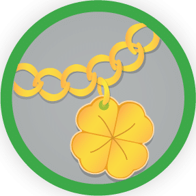 New and Improved Products?