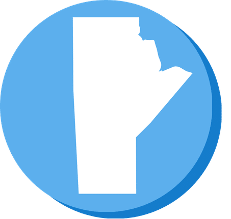 Manitoba Personal Finance Standards