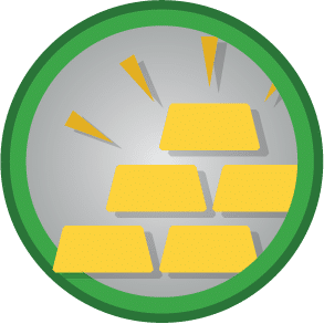 Gold and Other Precious Metals