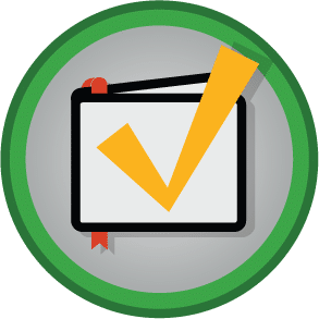 EPS, PE Ratios, Cash Flow per Share and ROE