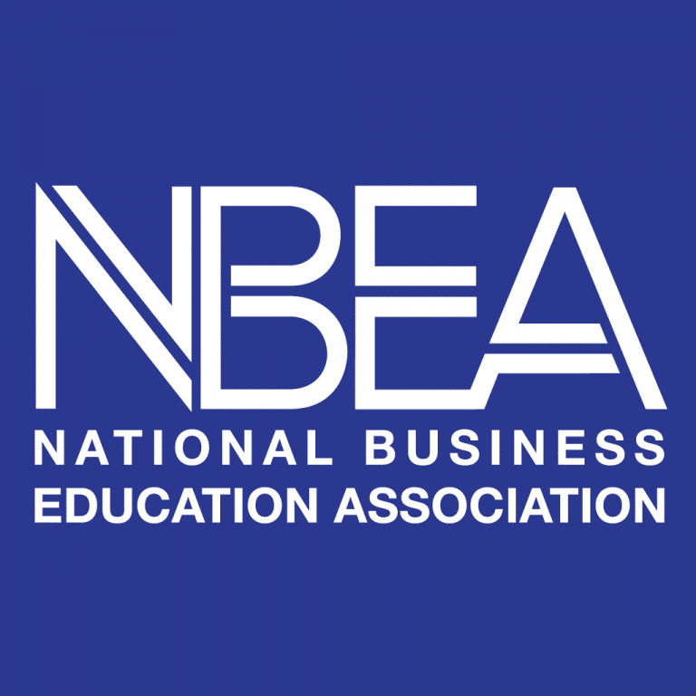 NBEA Personal Finance Lab