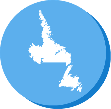 Newfoundland & Labrador Career Development Standards