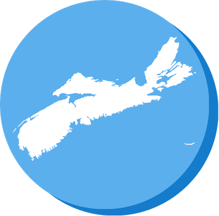 Nova Scotia Career Development 10 Standards