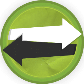 Put Versus Call Interest