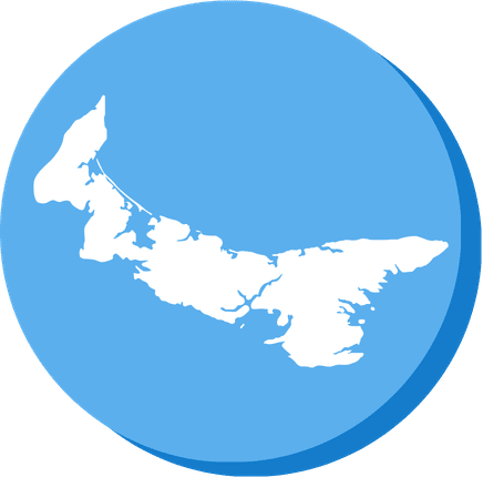 PEI Career Exploration & Opportunities Standards