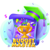 PFIN-Budget-Master-Badge