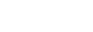 Personal Finance Lab white logo
