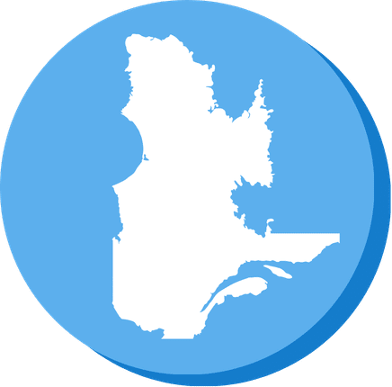 Quebec Financial Education Standards