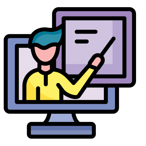 Built-In Assessments