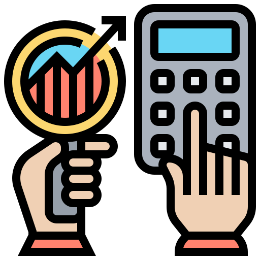 5 Comprehensive Units