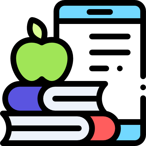 Student & Teacher Materials