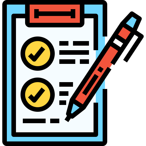 Course-Long Simulations