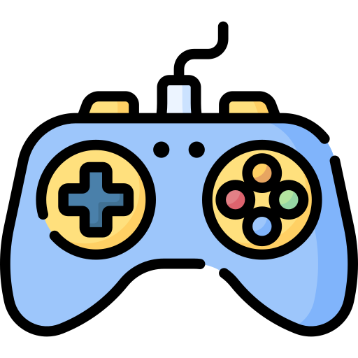 Year-Long Simulations