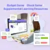 School-Site-License-All School-Site-License-All