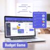 School-Site-License_Budget-Game School-Site-License_Budget-Game