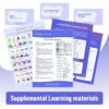 School-Site-License_Learning-Materials School-Site-License_Learning-Materials